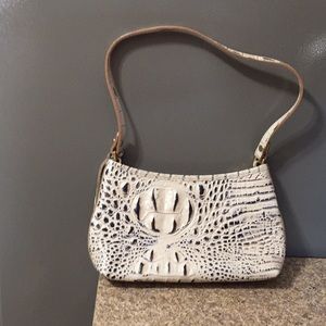 Brahmin bag